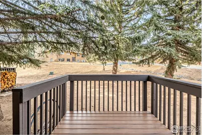 1121 Fairway Club Cir #A3, Estes Park, CO 80517 - Photo 21