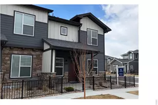 3498 Grayling Dr, Loveland, CO 80538 - Photo 1