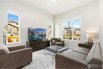 3498 Grayling Dr, Loveland, CO 80538 - Photo 5