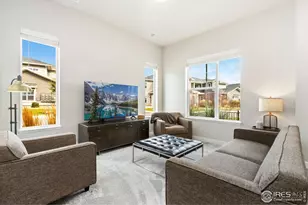 3498 Grayling Dr, Loveland, CO 80538 - Photo 5