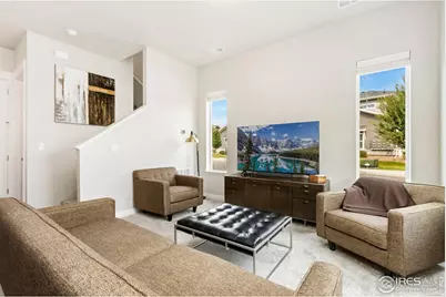 3498 Grayling Dr, Loveland, CO 80538 - Photo 7