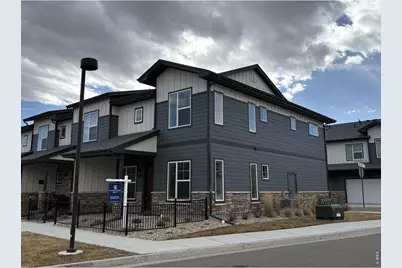 3498 Grayling Dr, Loveland, CO 80538 - Photo 21