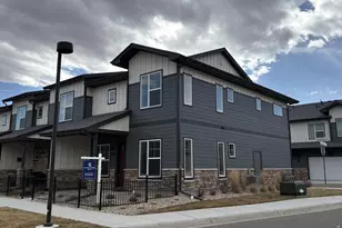 3498 Grayling Dr, Loveland, CO 80538 - Photo 21