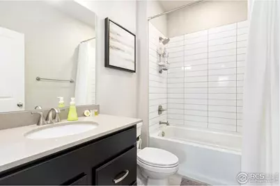 3498 Grayling Dr, Loveland, CO 80538 - Photo 15