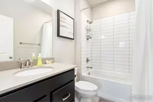 3498 Grayling Dr, Loveland, CO 80538 - Photo 15