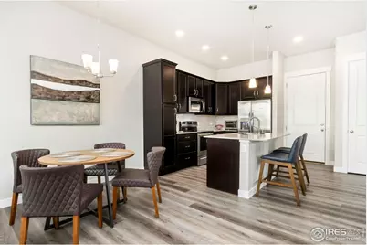 3498 Grayling Dr, Loveland, CO 80538 - Photo 3