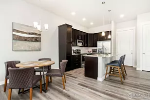 3498 Grayling Dr, Loveland, CO 80538 - Photo 3