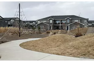 3498 Grayling Dr, Loveland, CO 80538 - Photo 19