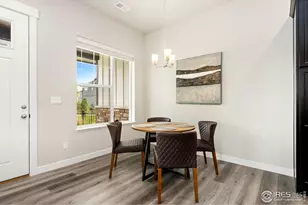 3498 Grayling Dr, Loveland, CO 80538 - Photo 1