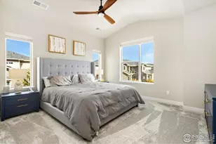 3498 Grayling Dr, Loveland, CO 80538 - Photo 11