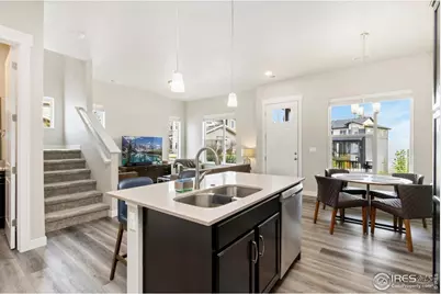 3498 Grayling Dr, Loveland, CO 80538 - Photo 9