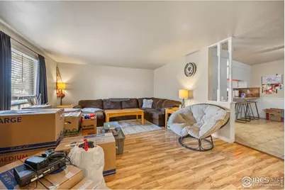 2807 Lakecrest Pl, Loveland, CO 80538 - Photo 7