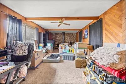 2807 Lakecrest Pl, Loveland, CO 80538 - Photo 13