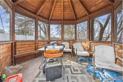 2807 Lakecrest Pl, Loveland, CO 80538 - Photo 23