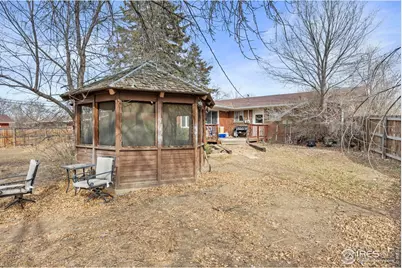 2807 Lakecrest Pl, Loveland, CO 80538 - Photo 25