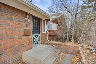 2807 Lakecrest Pl, Loveland, CO 80538 - Photo 3