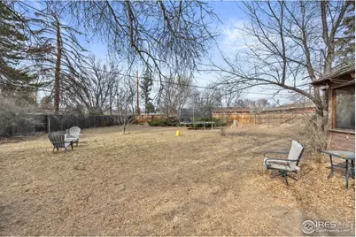 2807 Lakecrest Pl, Loveland, CO 80538 - Photo 27