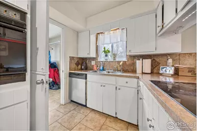 2807 Lakecrest Pl, Loveland, CO 80538 - Photo 9