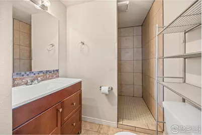 2807 Lakecrest Pl, Loveland, CO 80538 - Photo 15