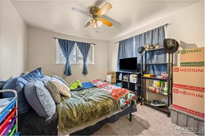 2807 Lakecrest Pl, Loveland, CO 80538 - Photo 19