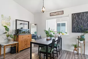 3720 Glenloch Ct, Fort Collins, CO 80524 - Photo 9