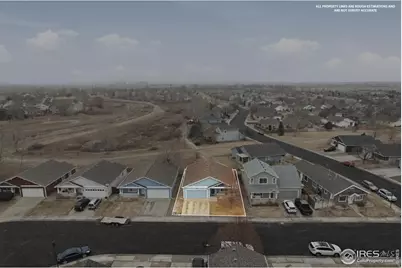 3720 Glenloch Ct, Fort Collins, CO 80524 - Photo 27