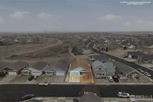 3720 Glenloch Ct, Fort Collins, CO 80524 - Photo 27