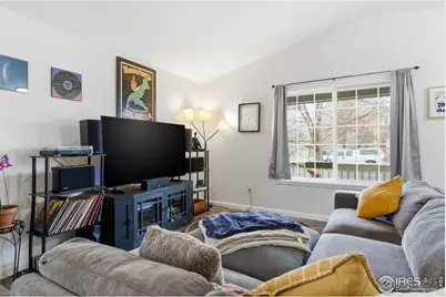 3720 Glenloch Ct, Fort Collins, CO 80524 - Photo 5