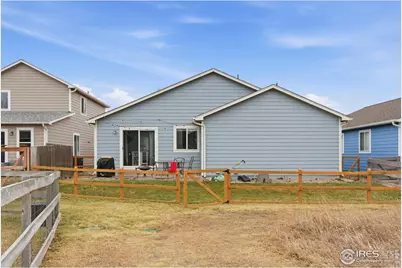 3720 Glenloch Ct, Fort Collins, CO 80524 - Photo 25
