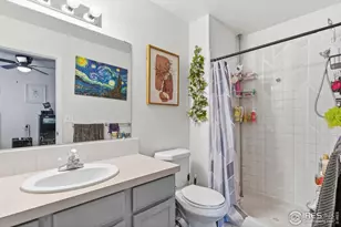 3720 Glenloch Ct, Fort Collins, CO 80524 - Photo 19
