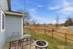 3720 Glenloch Ct, Fort Collins, CO 80524 - Photo 23