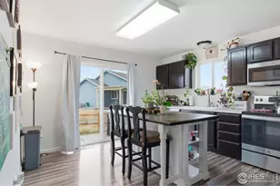 3720 Glenloch Ct, Fort Collins, CO 80524 - Photo 11