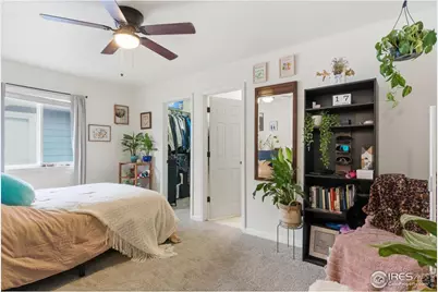 3720 Glenloch Ct, Fort Collins, CO 80524 - Photo 17