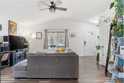 3720 Glenloch Ct, Fort Collins, CO 80524 - Photo 7