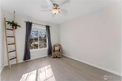 3598 Larkspur Dr, Longmont, CO 80503 - Photo 15