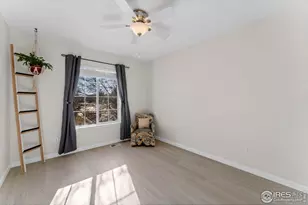 3598 Larkspur Dr, Longmont, CO 80503 - Photo 15