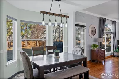 3598 Larkspur Dr, Longmont, CO 80503 - Photo 9