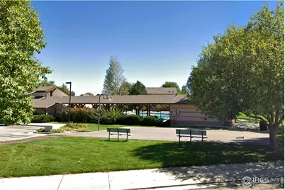 3598 Larkspur Dr, Longmont, CO 80503 - Photo 27