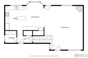 3598 Larkspur Dr, Longmont, CO 80503 - Photo 31