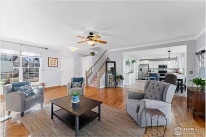 3598 Larkspur Dr, Longmont, CO 80503 - Photo 7