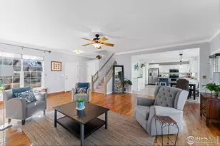 3598 Larkspur Dr, Longmont, CO 80503 - Photo 7