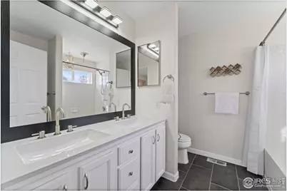 3598 Larkspur Dr, Longmont, CO 80503 - Photo 19