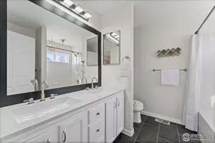 3598 Larkspur Dr, Longmont, CO 80503 - Photo 19