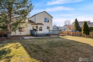 3598 Larkspur Dr, Longmont, CO 80503 - Photo 23