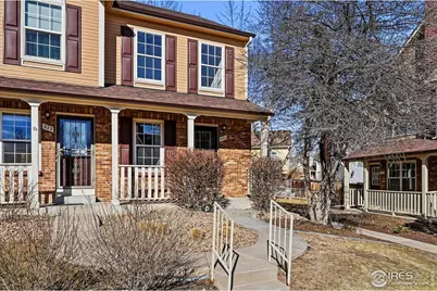 321 Pheasant Run, Louisville, CO 80027 - Photo 27