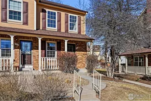 321 Pheasant Run, Louisville, CO 80027 - Photo 27