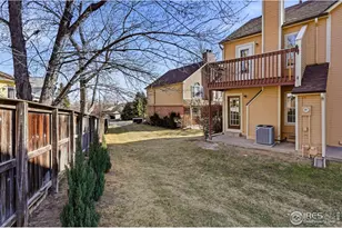 321 Pheasant Run, Louisville, CO 80027 - Photo 29