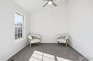 321 Pheasant Run, Louisville, CO 80027 - Photo 25