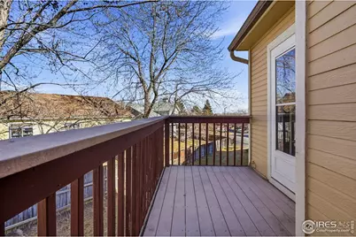 321 Pheasant Run, Louisville, CO 80027 - Photo 3