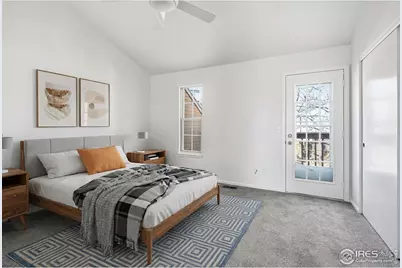 321 Pheasant Run, Louisville, CO 80027 - Photo 15